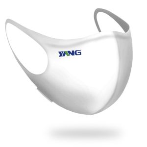 Cheap Three Dimensional Elastic Mask Machine One Button Forming Mask Production Equipment for sale