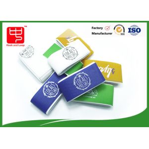 China Adjustable  Straps  EVA foam , Ski Carrying Strap Cold resistance on sale