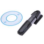 Mini USB Temperature Humidity Datalogger USB Data Logger 21000 Record Meter Data