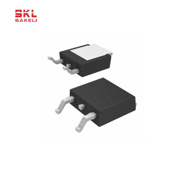 Quality IRFR9120NTRPBF MOSFET Power Electronics P-Channel 100 V Surface Mount D-Pak wholesale