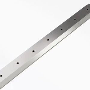 Polar Paper Cutting Machine Parts for Second Hand Original Guillotine Accessorie