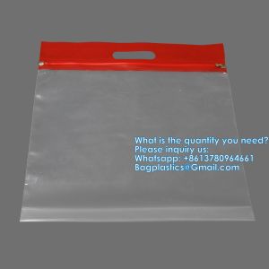 China Plastic Envelopes File Folders, Plastic Folders With Pockets, Colored Folder For Documents Organizer Letter/A4 Size, Clear Filing Folders For Office School Paper Storage on sale China Plastic Envelopes File Folders, Plastic Folders With Pockets, Colored Folder For Documents Organizer Letter/A4 Size, Clear Filing Folders For Office School Paper Storage on sale