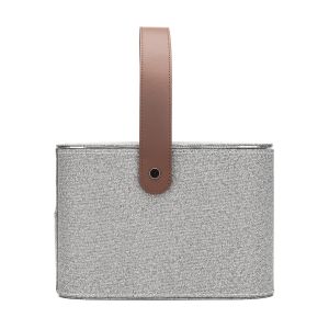 24 LEDs 5 minutes 4W 5mw 270nm UV Sterilizer Box