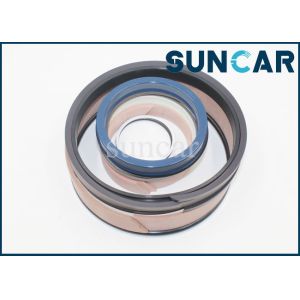 11998809 Wheel Loaders Tilt Cylinder Seal Kit L70C SUNCARVO.L.VO Sealing kit