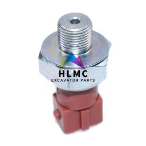 701/41600 701/37300 Transmission Oil Pressure Switch 2CX 2DX LE 2CXL SS620 PS760