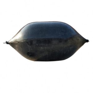 Rubber Inflatable Pipe Plugs