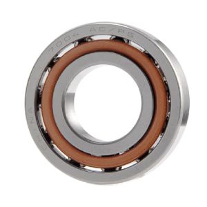 95btr10styndblp4a; 95btr10htyndblp4a Angular Contact Ball Bearings Ground Combat