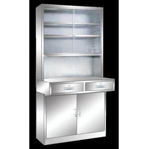 Cheap Injection Cabinet for sale