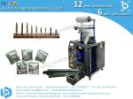 Bestar automatic packing machine with counting function high accuracy