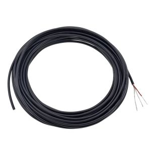2-24 Conductor Wire for Electrical Power / Control Applications