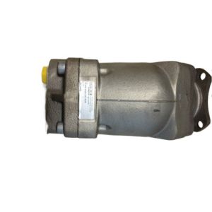 HAWE Hydraulic Pump K60N-047 RDN With 10ML Max Flow Rate And 5000 Psi Work