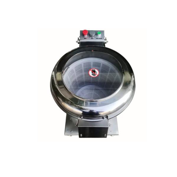 Quality The Simple And Elegant  Appliances Dehydrated Vegetables Kitchen wholesale