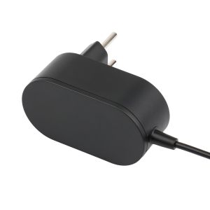 12W 12V 1A Power Supply Universal AC DC Power Adapter With ICBR EN60335-2-29