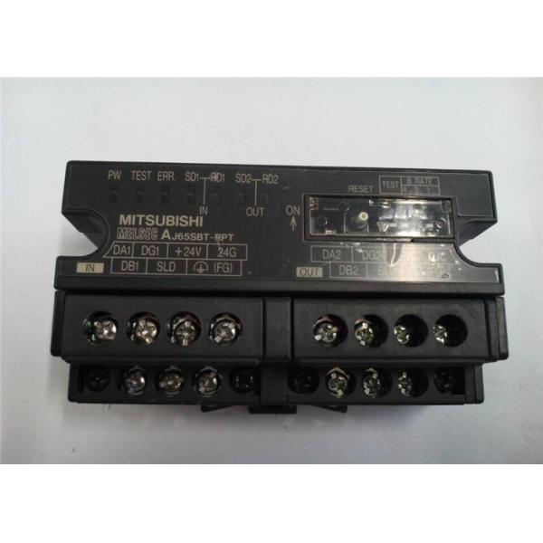 Quality Mitsubishi Universal  model Redundant Power Supply Module AJ65SBT-RPT wholesale