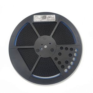 One-stop BOM Service Power Amplifier IC SKY77590-11 SKY77590 Integrated Circuit