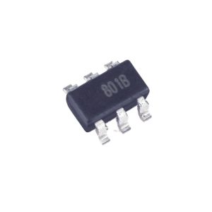 China HOL-TEK BS801B Integrated circuit Controllers Lm2596sx-5.0 Tps78633dcqr on sale