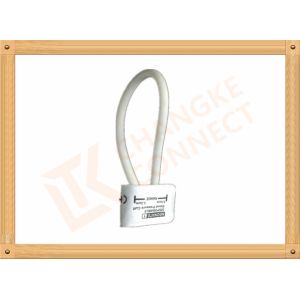 NIBP Neonate # 1 Radial Blood Pressure Cuff With Single Hose