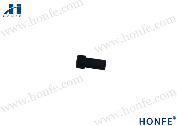 Quality 911130107 Sulzer Loom Spare Parts Rivet Pin 6/8x17.65 wholesale