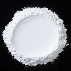 Cheap Fatty Acid Treated MDH Synthetic Magnesium Hydroxide Coatings CAS 1309-42-8 For Polymers for sale