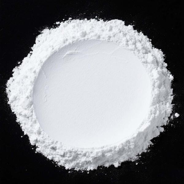 Quality High Performance Synthetic MDH Precipitated Magnesium Hydroxide  for Green & LSZH Environments Needs wholesale