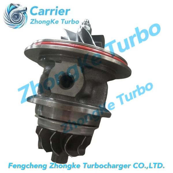 TD04-12T Turbo Core 49177-08300 1C04117014 1C041-17014 Turbocharger Rotor