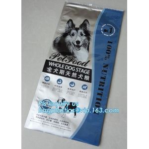 Smell Proof Zipper TPU Coaed Weldable To TPU PVC Waterproof Airtight Zipper For