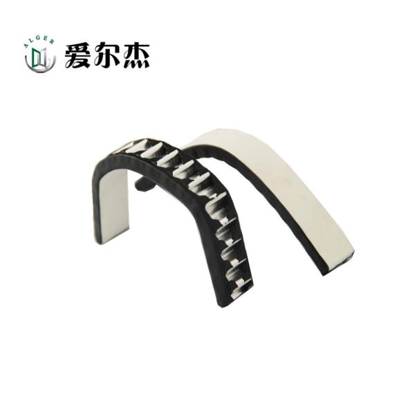 ABM Insulating Glass Making Material Flexible Warm Edge Spacer Supplier