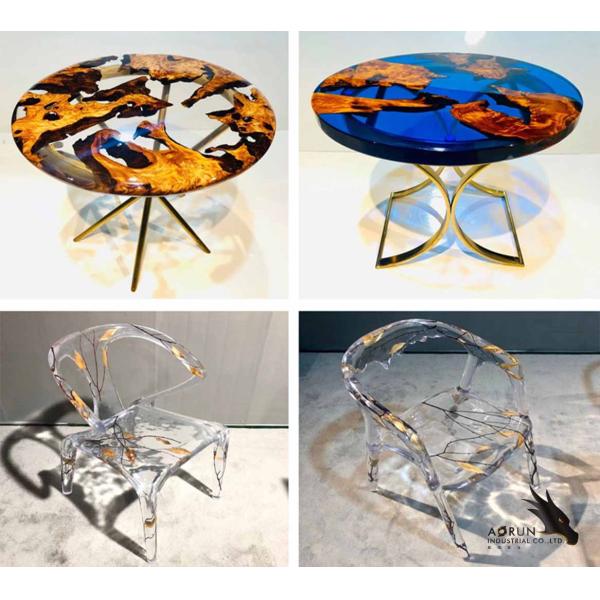 Foot Pedal Pads Set For Tesla Model 3 Model Y Non-Slip Performance Aluminum Car Accessories