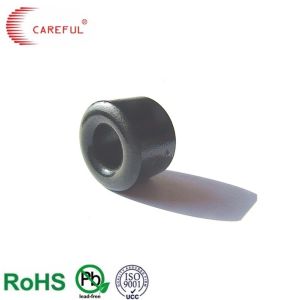 Toroidal Customized Ferrite EMI Suppression Ferrite FN150 T54*35*36