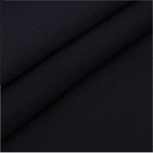 Multicam Fabric The Perfect Blend of Durability and Versatility for Outdoor