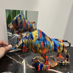 1070 Alloy Material Mirror Finish Aluminum Coil Lighting Fixtures