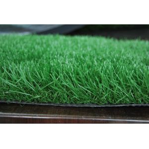 Football Artificial Turf
