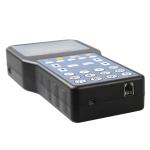 2017 Newest Version V46.02 CK100 Auto Car Key Programmer With 1024 Tokens