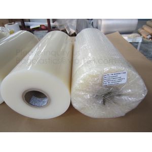 Self Adhesive PE Protective Film, Window Shield sheeting, Surface Safety Film,