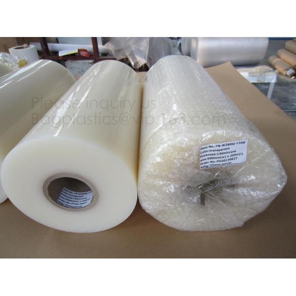 Quality Self Adhesive PE Protective Film, Window Shield sheeting, Surface Safety Film, Masking Film, UV Protection Sheet wholesale