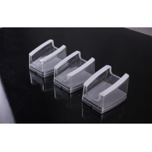 COMER 6 USB-port security alarm controller systems for mobile phone displays