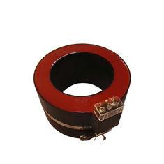 Cheap Protection Zero Sequence Current Transformer , General Electric Current Transformer for sale