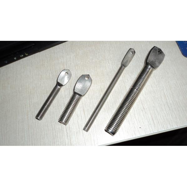 Quality Adjustable arm ,flat head bolt , hex bolt , tam, wedge bolt, expansion bolt, fastener, nut and washer wholesale