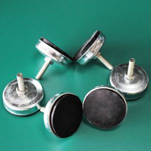 Lightweight 20KG Customizable Size ESD Workbench for Factory and Laboratory Use