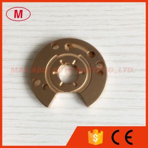 Cheap T04E thrust bearing for turbocharger for sale