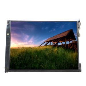 Cheap LTM12C278F 12.1 inch TFT-LCD Display panel For Laptop for sale