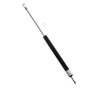 OKI_PB4234-3655P001 Atm Machine Parts Cabinet Gas Spring Shaft For Front Panel