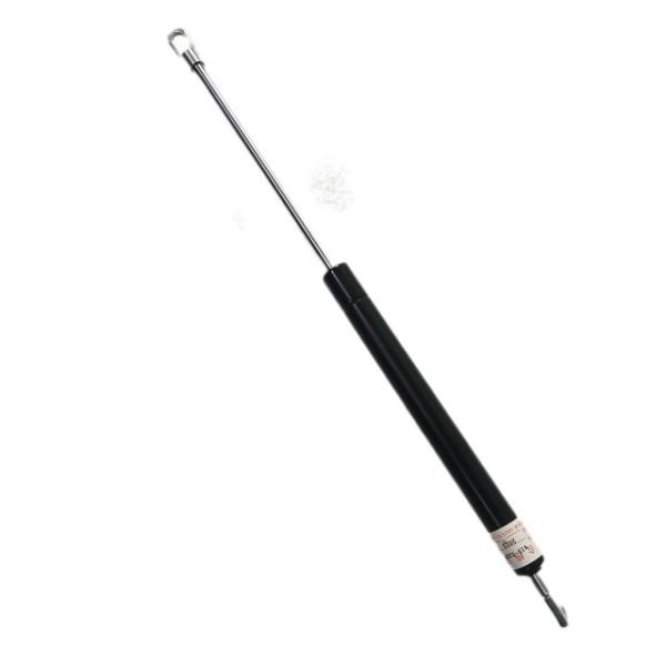 OKI_PB4234-3655P001 Atm Machine Parts Cabinet Gas Spring Shaft For Front Panel