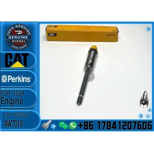 Diesel Fuel 4W7019 0R-1743 0R-1744 0R-1745 0R-3536 0R-1746 0R-3418 0R-3419 0R