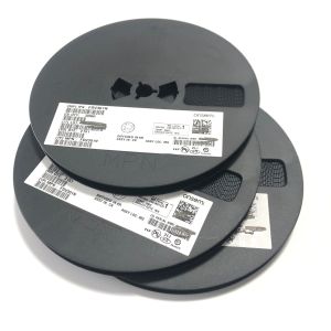 ESP32-S3-MINI-1-N4R2 Output IPEX Standard WiFi BT5.0 BLE Module With IPEX/PCB