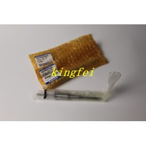 Panasonic N510064708AA NPM CM 8-head Suction Nozzle Nozzle ball spline Vacuum