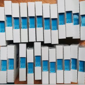 MTL5544s MTL Instruments Proximity Detector Interface Base Guideway Safety