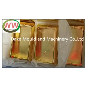 High surface quality,coating,anodising,aluminium,alloy steel,Precision CNC