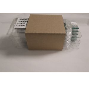 815100-B21 for HPE 32GB 2Rx4 PC4-2666V-R Orginal New Smart Memory Kit