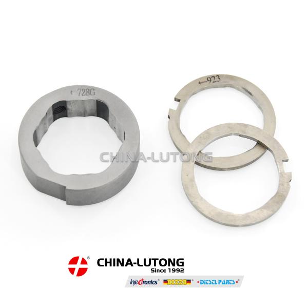 New Made in CHina 7174-067EJ High Quality Cam Ring 7174-067EJ 28338671 28369010